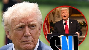 donald-trump-getty-1