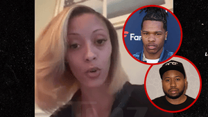 122225_trinity_cheatham_jaw_morant_primary_v2