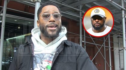 011526 nate burleson kal