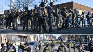 minnesota getty shooting launch