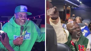 020926_tmz_comedy_crawl_primary