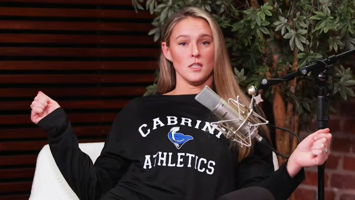 021226 kylie kelce kal