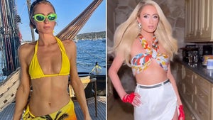 0216-Paris-Hilton-Hot-Shots-hero