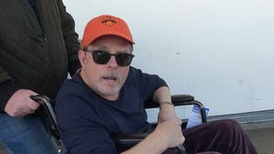 030126_michael_j_fox_primary