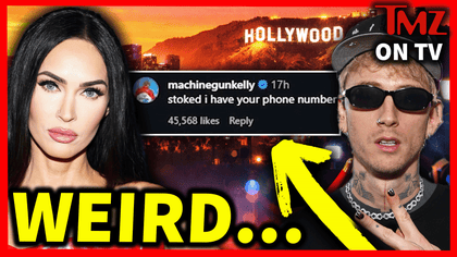 TMZ TV Thumb 3.4.26 V1