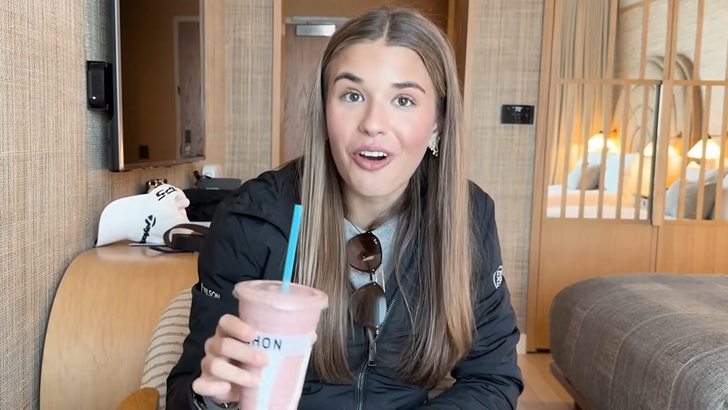 030926 কে ট্রাম্প ক্যাল