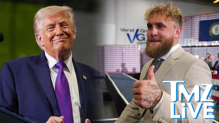 trump-jake-paul-tmz-live