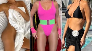 0317-RHOC-Bikinis-Guess-Who-PRIMARY