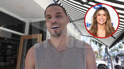 grant-ellis-kal-03-19-2026