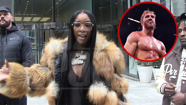 claressa-shields-kal-03-20-2026