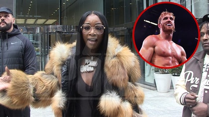 claressa-shields-kal-03-20-2026