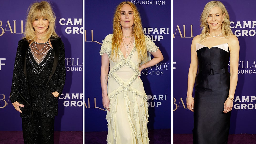 0323-Stars-Attend-4th-Annual-Snow-Ball-Gala-PRIMARY