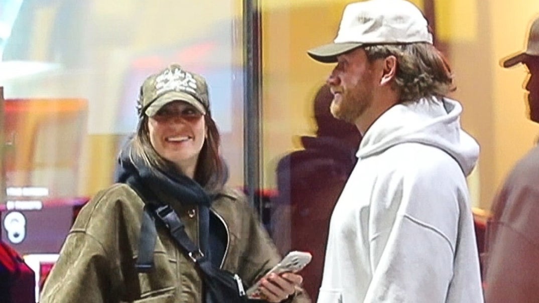 0413-Amanda-Batula-West-Wilson-NYC-Date-Night-PRIMARY