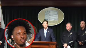 042026 nathan hochman primary