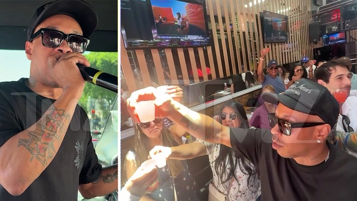 tmz-brunch-bus-kal-04-24-2026