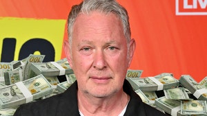 MAIN Paul Kemsley money getty comp