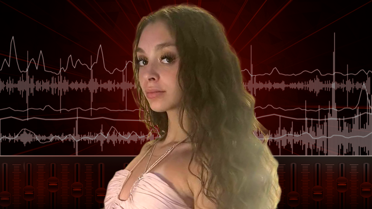 mackenzie-shirilla-audio-1