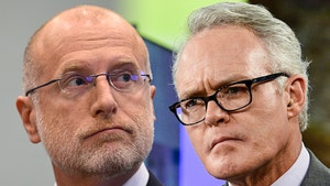 Brendan Carr Scott Pelley getty 1