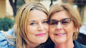 savannah guthrie and nancy guthrie insta 1