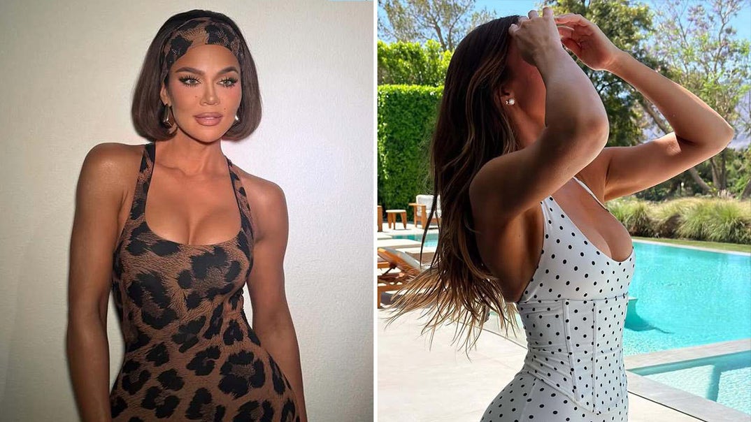 Khloe-Kardahsian-Hot-Shots-Primary