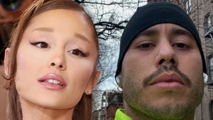 main-ariana-grande-ricky-alvarez-getty-ig-1