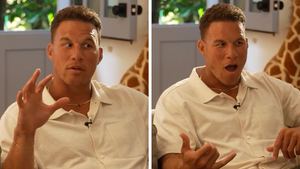 063026_blake_griffin_PRIMARY