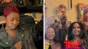 071326_tmz_after_dark_primary