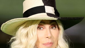 main-cher-getty-1