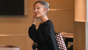 ariana grande the image direct 2