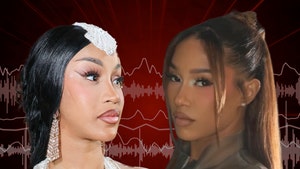 cardi-b-bia-3