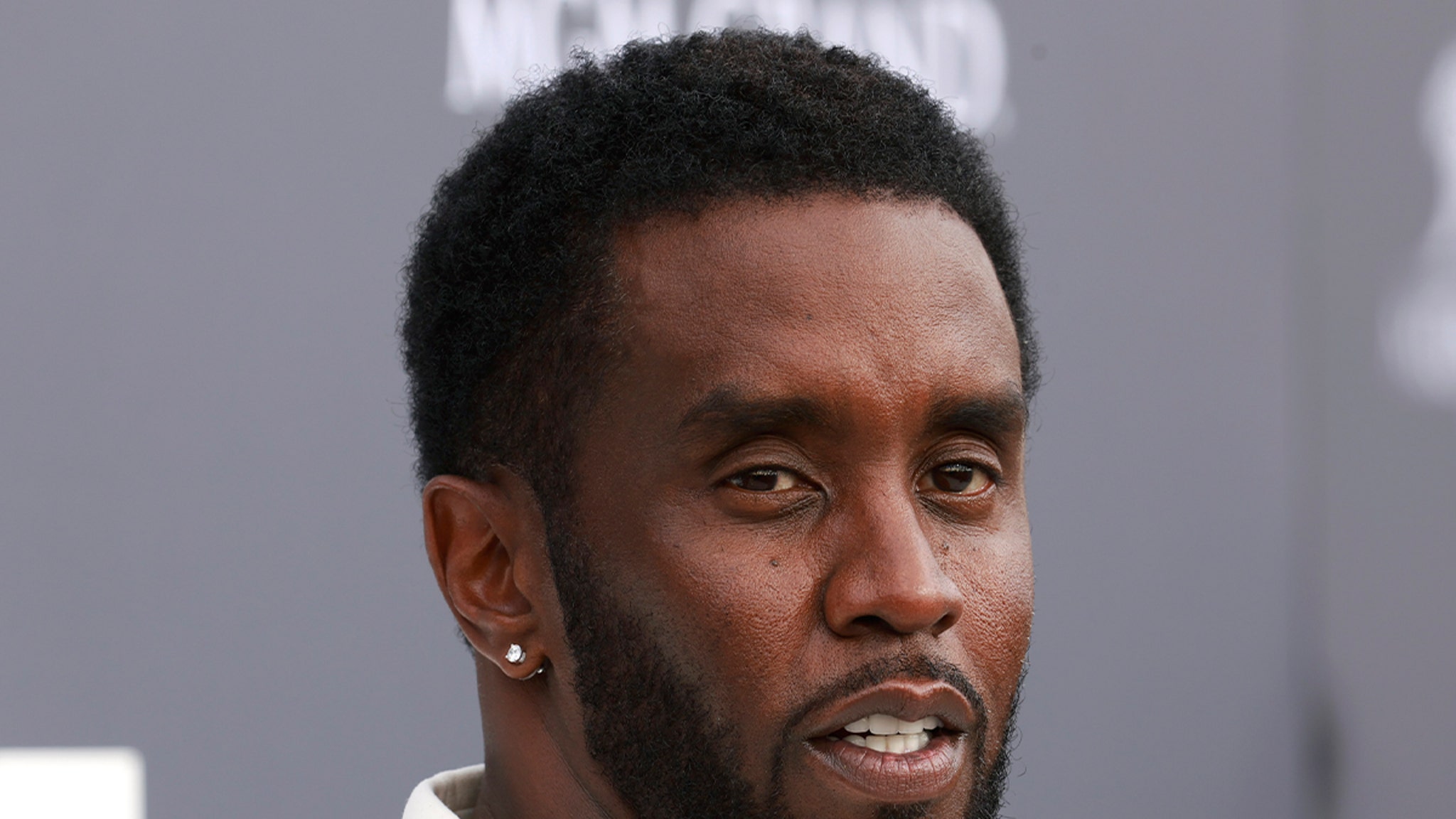 Diddy's Civil Attorneys File Motion to Withdraw, Mogul Says They Overcharged Him