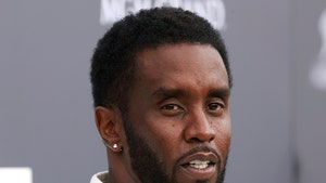 diddy getty 1