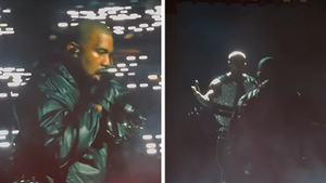092626_kanye_primary