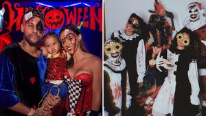 0928-Family-Costumes-PRIMARY