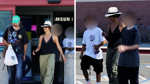 100526_halle_berry_PRIMARY