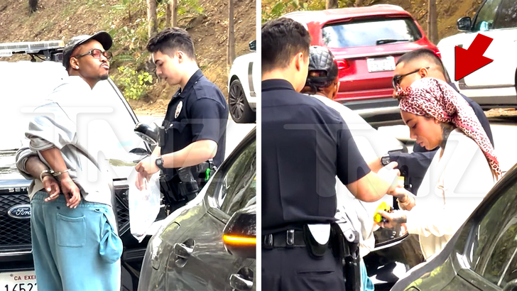 101226_bhad_bhabie_le_vaughn_arrest_kal