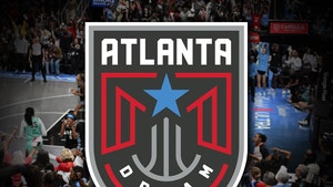 Atlanta Dream getty 3