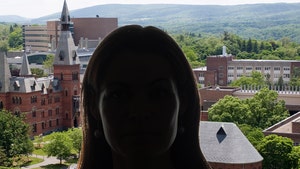 cornell jane doe getty