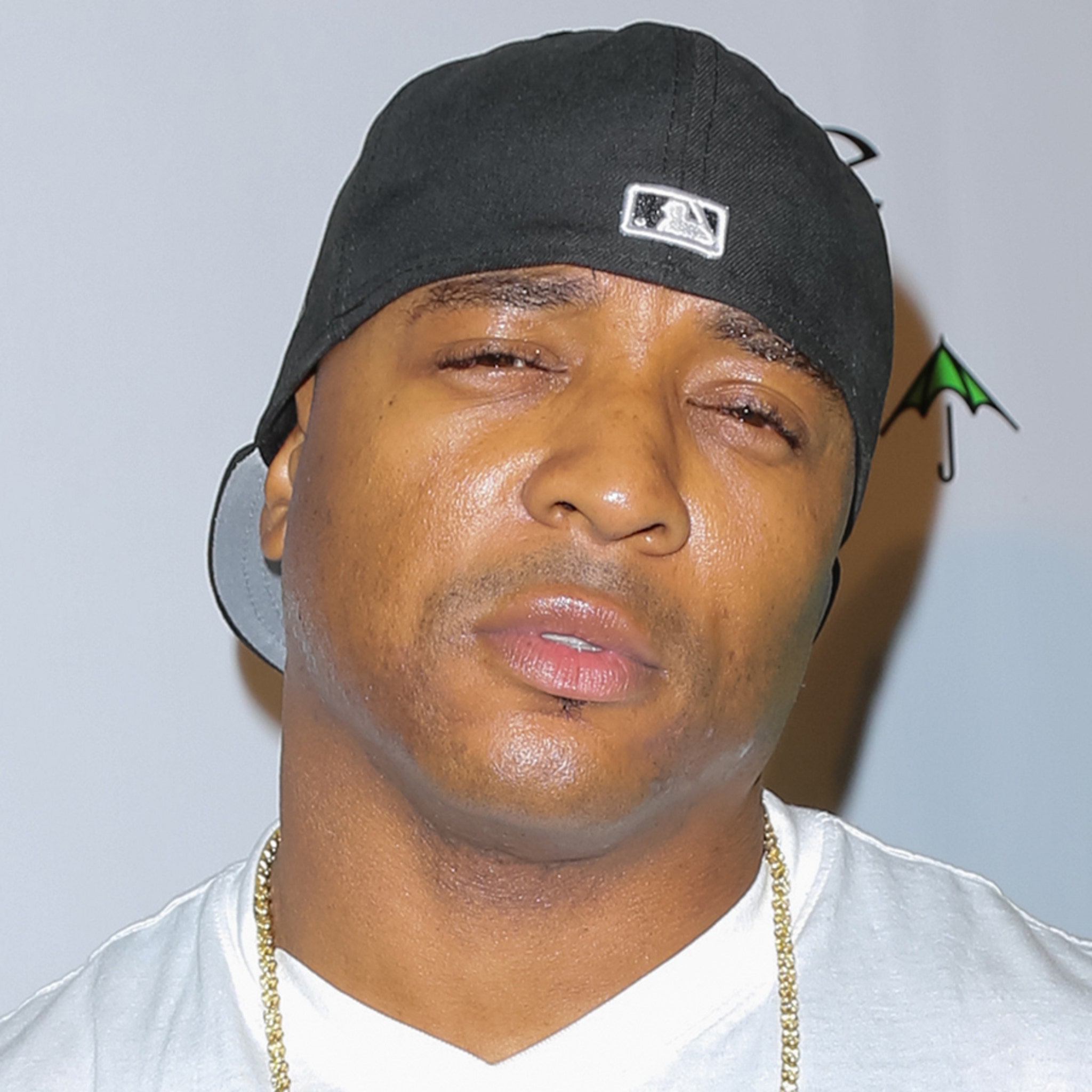 40 Glocc Surrenders for 1 Year Sentence in Prostitution Case