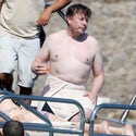 0718-Elon-Musk-Shirtless-Yacht-Drinking-Mykonos-Greece-photos-primary