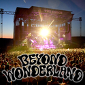 Beyond Wonderland EDM Music Festival Cancelled After Mass Shooting