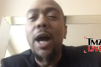 111715-timbaland-tmzlive-primary-1
