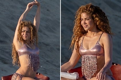 Жүк көлігі туралы порно фильм