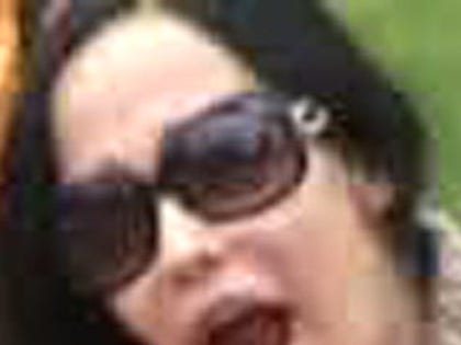 OctoMom