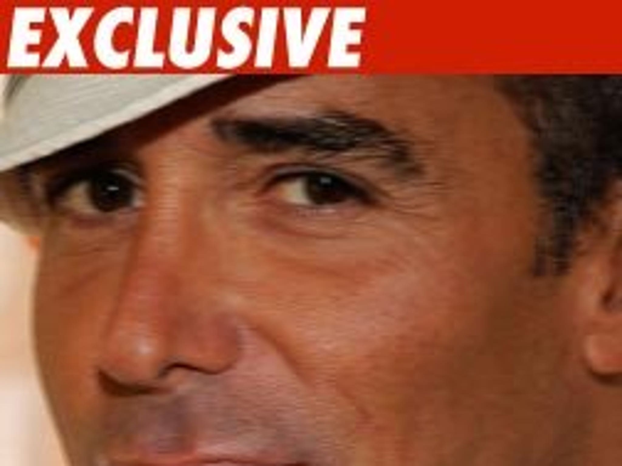 designer lloyd klein accused of naked assault