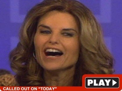 Maria Shriver: Click to watch