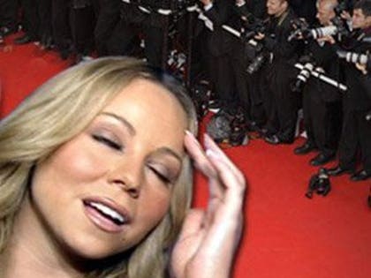 mariah carey