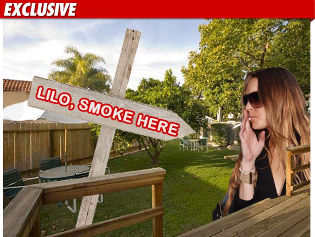 cigarette filters for rolling Buy Smoking Slim Filter Tips Box – True Distro