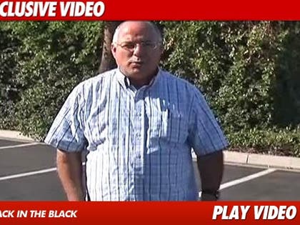 1013_octo_tmz_video
