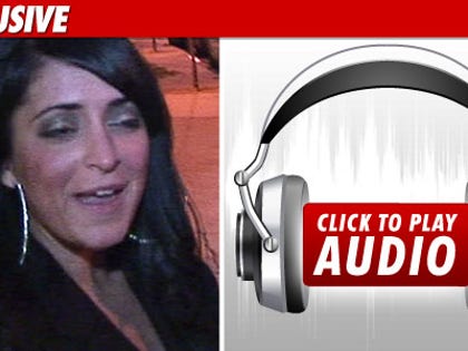 1111_angelina_audio_launch_ex_tmz